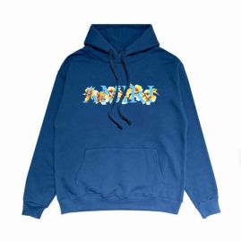 Picture of Amiri Hoodies _SKUAmiriS-XXLM0449818